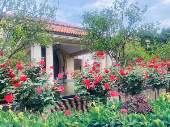 Others 3, Hangzhou Rose Garden Resort, Hangzhou