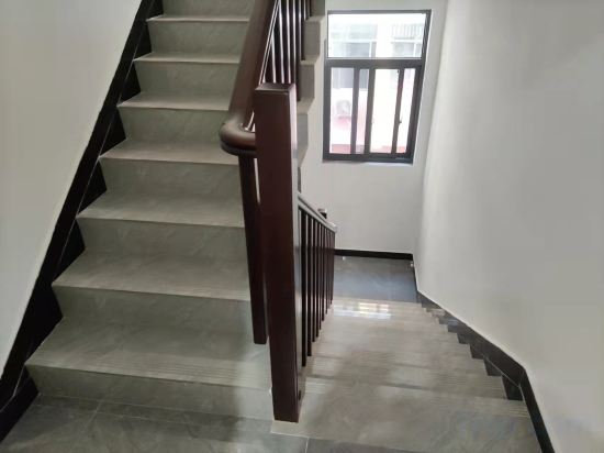 Others 2, Qianjiang Hongda E-sports Hotel, Qianjiang