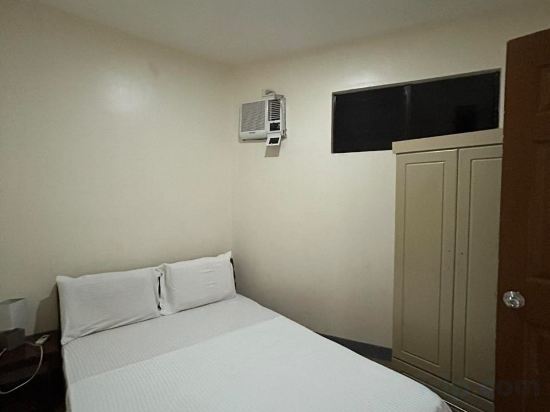 Ashelma resort