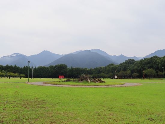 Others 5, Barbizon Vacation Resort, Hangzhou