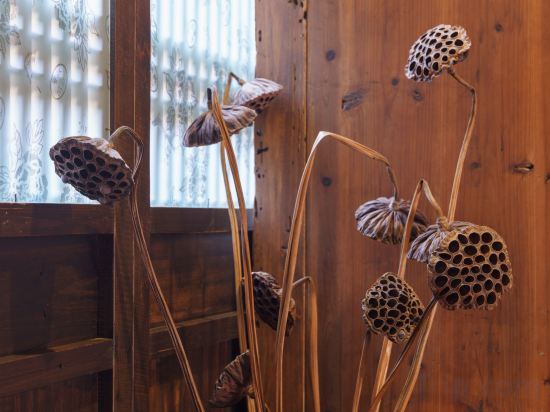 Others 2, Floral Hotel·Guangdetang Inn (Chengkan), Huangshan