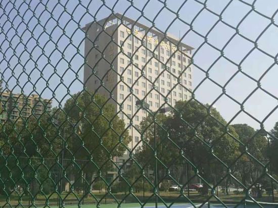 Others 5, Maison New Century Hotel Shipu Ningbo