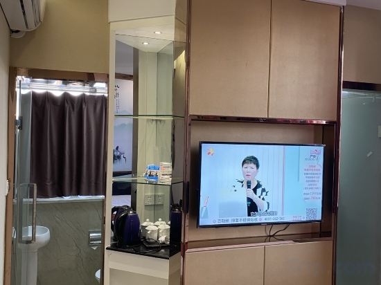 Others 5, Shunli Hotel, Taizhou