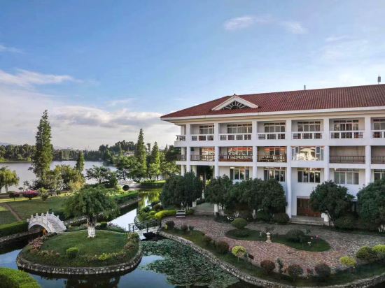 Others 5, Dianchi Garden Resort Hotel & Spa, Kunming