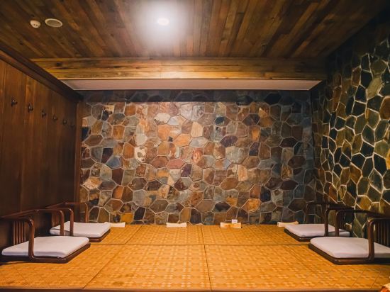 Others 3, Shanhaiquan Yuelan Hotel · Qingdao, Qingdao