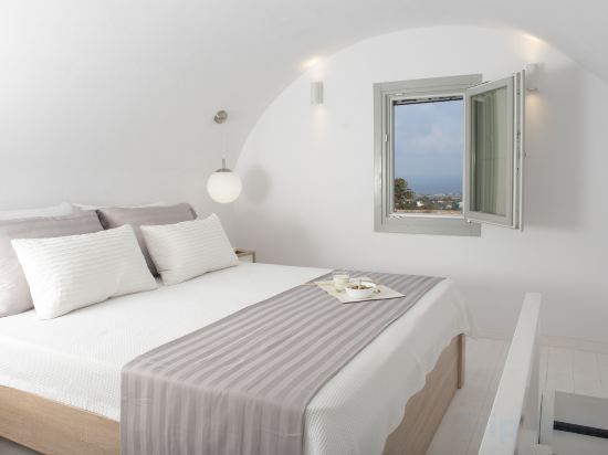 White Orchid Luxury Suites Room Type - 4 | Deluxe Apartment | Private Hot Tub White Orchid Luxury Suites Room Type - 4 | Deluxe Apartment | Private Hot Tub