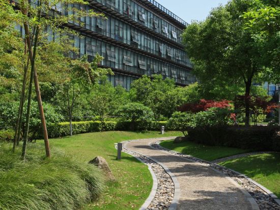 Others 4, Hangzhou Zheda Science and Technology Park Hotel (Ant A Space Gudang Xincun Subway Station), Hangzhou