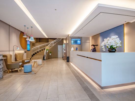 Others 2, Homeinn · neo (Kunming Cuihu Qingnian Road), Kunming