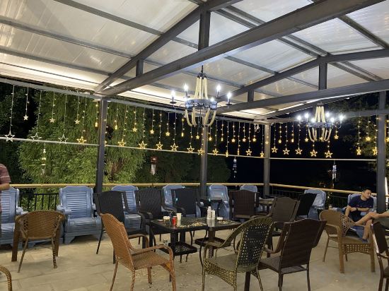 Others 3, Qingcheng Mountain Happy Valley Sunshine House Homestay, Chengdu