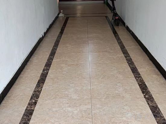 Others 3, Taihe Chunfeng Express Hotel, Fuyang