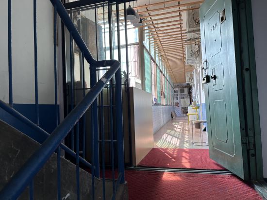 Others 2, Changsha Changrong Hostel, Changsha