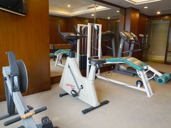 Others 2, Changzhou Hotel (Qingguo Lane Branch), Changzhou
