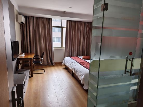 Others 2, Duolaimi Business Hotel, Ningbo
