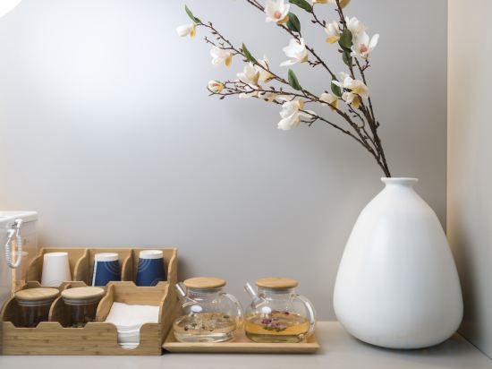 Others 2, Home Inn (Baoding Xushui Chenyang Industry and Trade Store), Baoding