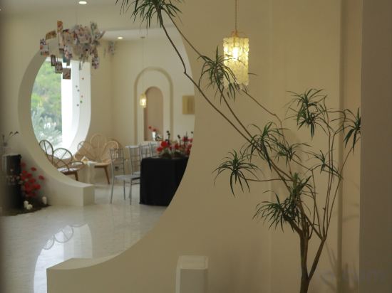 Others 4, Huanxi Homestay, Hangzhou
