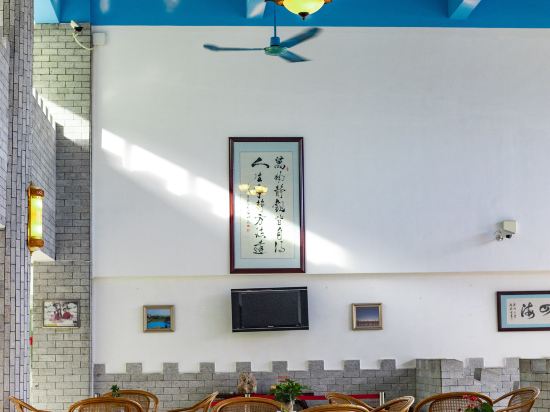 Others 5, Yinhaiwan Hotel, Jiangmen