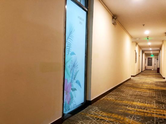 Others 3, 7Days Inn Hotel (Beijing Xiaotangshan Town Shunsha Road), Beijing