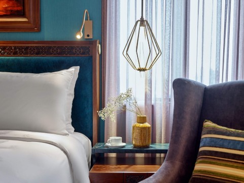 Photo 5