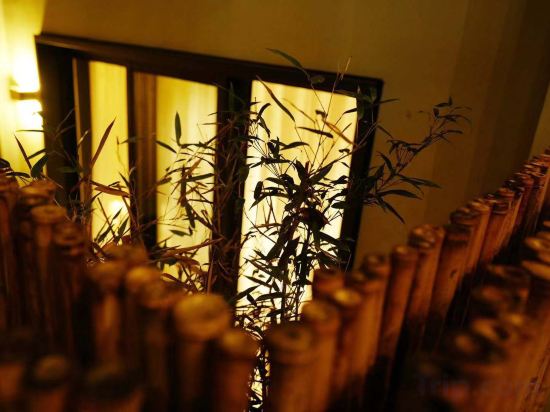 Others 3, Xilei Baotuo Xingshe Hotel, Zhoushan