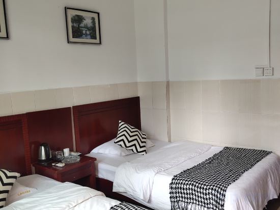 Others 3, Haikou Laike Hotel, Haikou