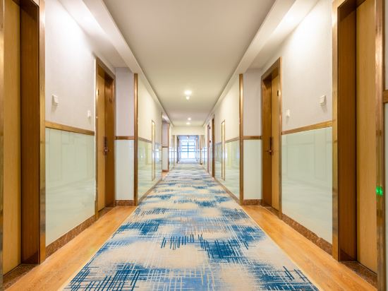 Others 3, Laimei Hotel (Zhongshan Torch Development Zone), Zhongshan