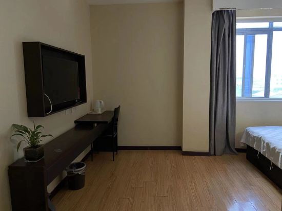 Others 3, Hangfeng Hotel (Pinggu Dama Roundabout), Beijing
