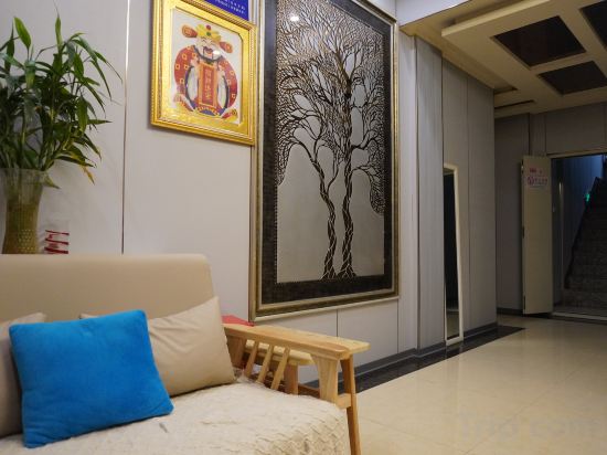 Others 4, Shenyang Xinyuewan Hotel, Shenyang