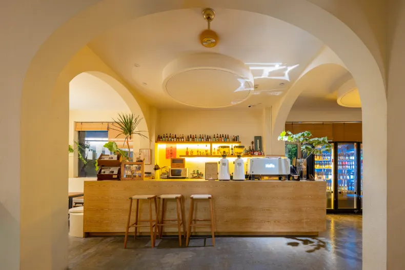 Hangzhou Wulinmen Urba Hotel (Gongshu District)