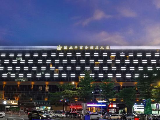 Others