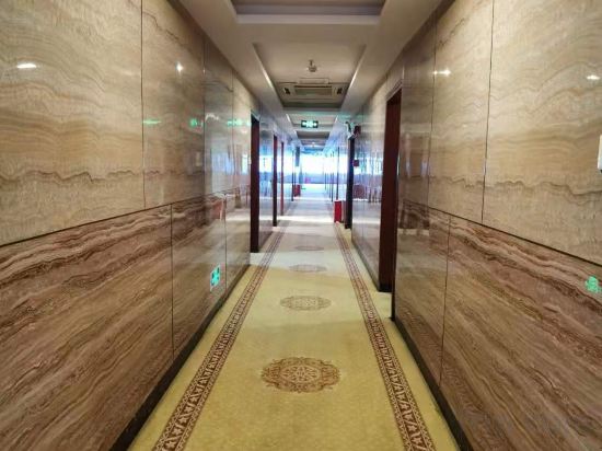 Others 2, Shenzhen jinfulai Hotel, Shenzhen