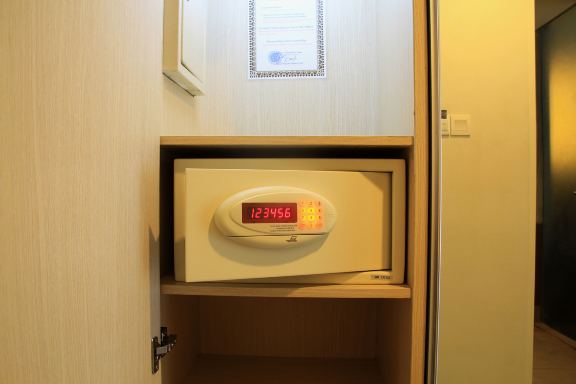 Photo 21