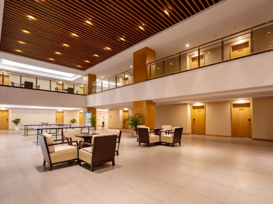 Others 5, Sujia Jinlong Business Hotel, Wuxi