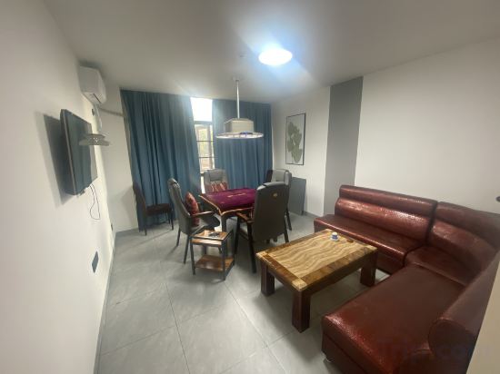 Others 4, GreenTree Inn Express (Chengmai Laocheng), Hainan