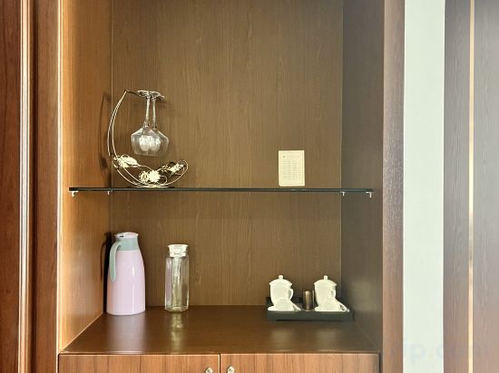 Others 4, Qin Tian Hotel, Huzhou