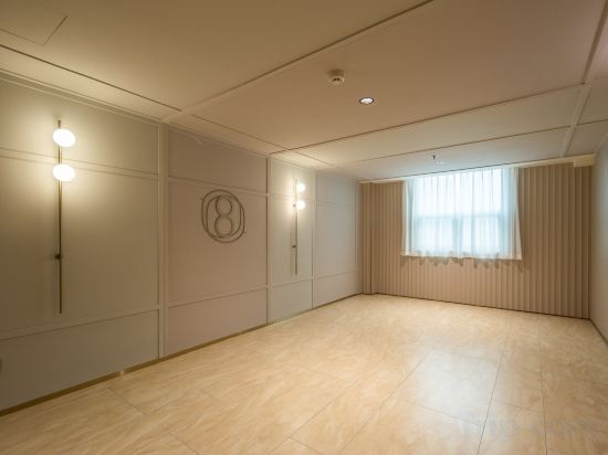 Others 5, HanTing Hotel (Jinan Quancheng Plaza Inzone Shopping Mall), Jinan