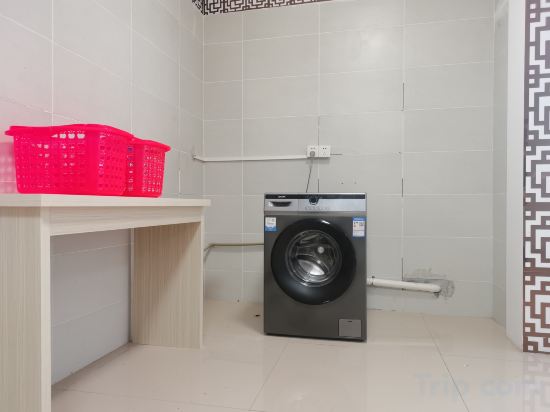 Others 5, Shixing Huihuang Business Hotel, Shaoguan