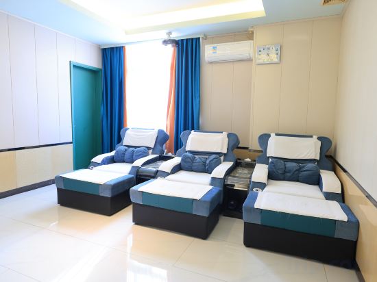 Others 3, Grand Fortune Harbour Hotel (Dongguan Shatian Branch), Dongguan