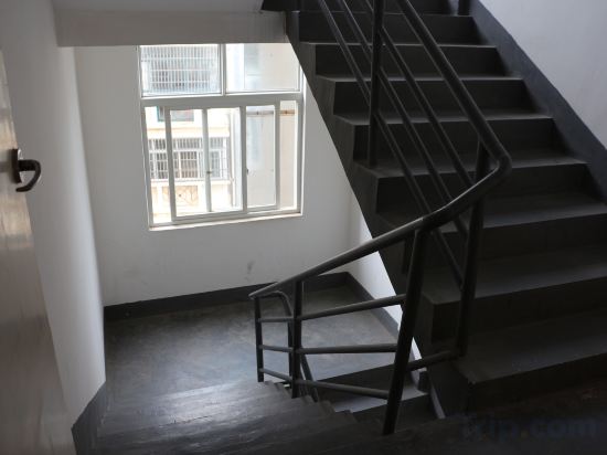 Others 4, Longteng E-Sports Hotel (Huangmei), Huanggang