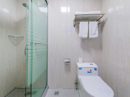 Others 3, Huijia Hotel (Pudong Airport Branch Shanghai), Shanghai