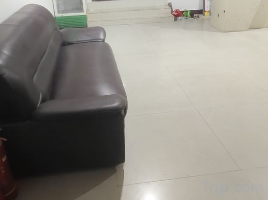 Others 2, Shengbei Hotel, Zaozhuang