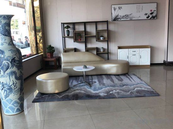Others 4, Nuosheng Business Hotel (Ninghai Xingning Middle Road), Ningbo