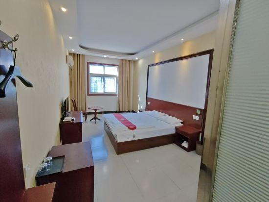 Others 2, Xinyang Haoyun Hotel, Xinyang