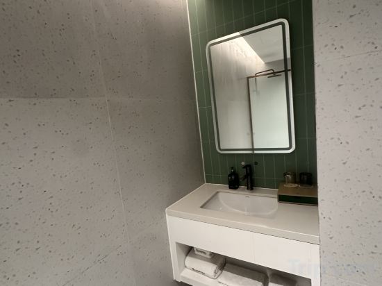 Others 2, Cangzhou Huanghua Shengtai mingdun Hotel, Cangzhou
