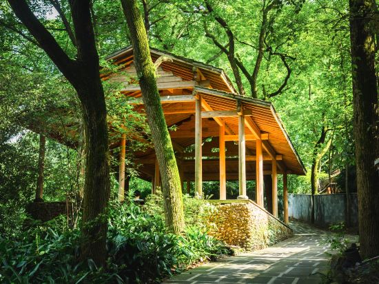 Others 4, Bolian Resorts & Hot Spring Chongqing, Chongqing
