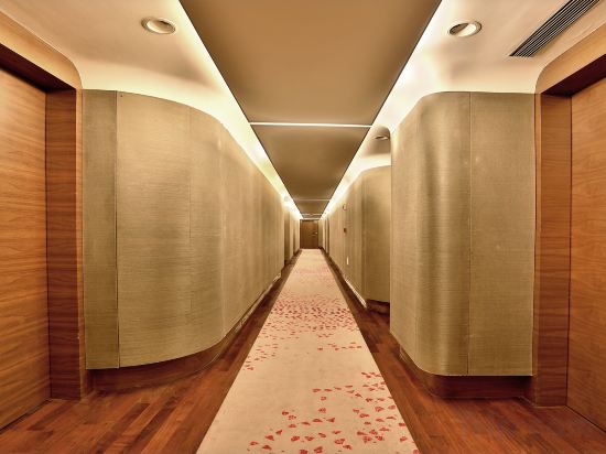 Others 2, Mehood Elegant Hotel Shanghai Bund, Shanghai