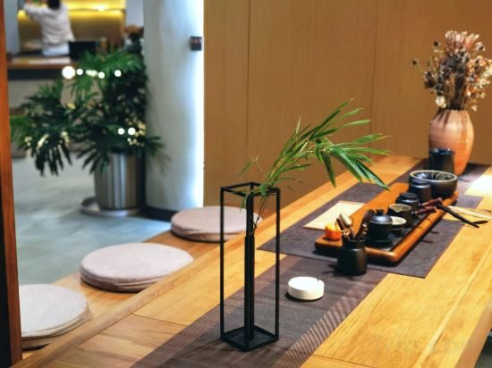 Others 5, youcheng Hotel, Dali Bai