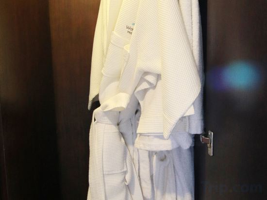 Suites by Watermark Hotel and Spa Bali - Tap to explore photos