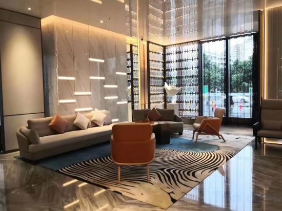 Others 5, Grand Mercure Shenzhen Nanshan, Shenzhen