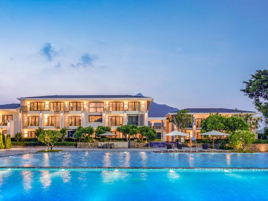 Others 4, Long Island Golf & Private Resort Hotel, Dongguan