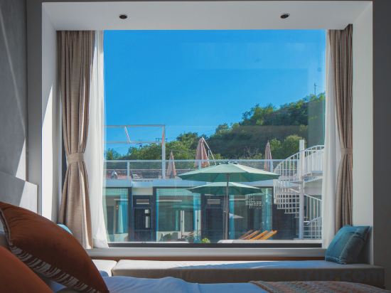 Private Room